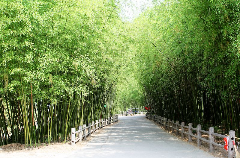 重渡沟