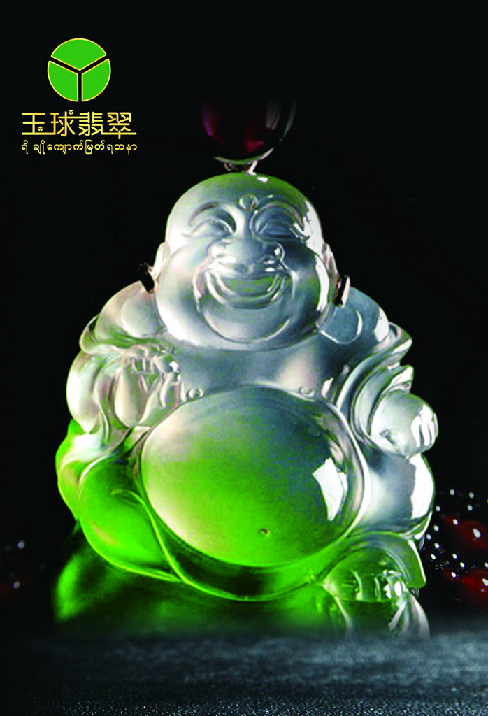2012首场消夏电影晚会花絮