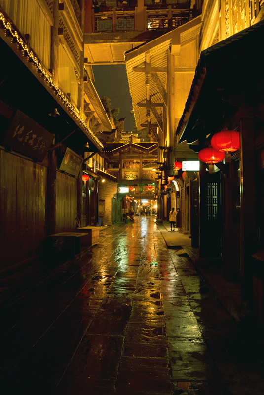 小春光~~