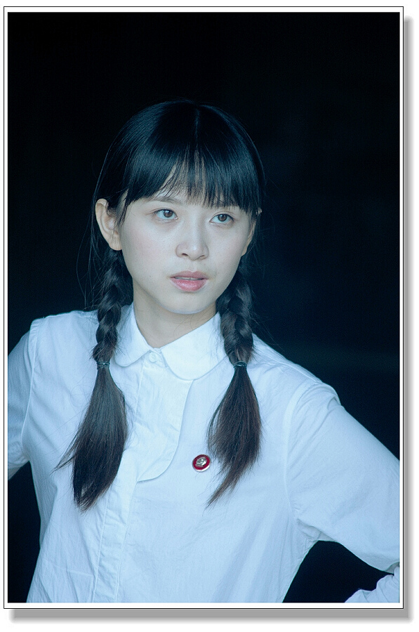 江汉油田首部微电影《水杉树之恋》疯狂剧透