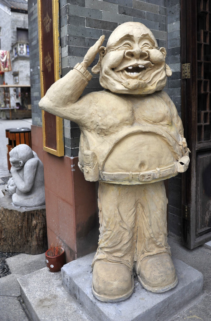 2012“与荷共舞”摄影采风活动通知