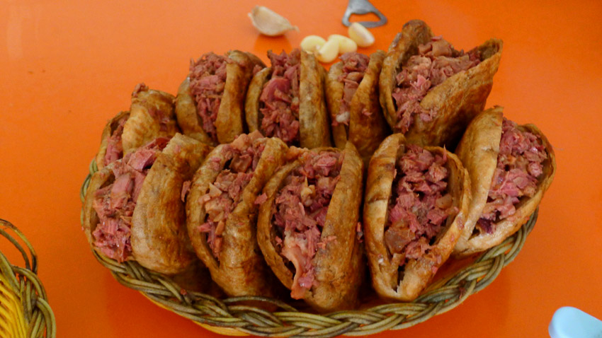 2012“与荷共舞”采风活动花絮