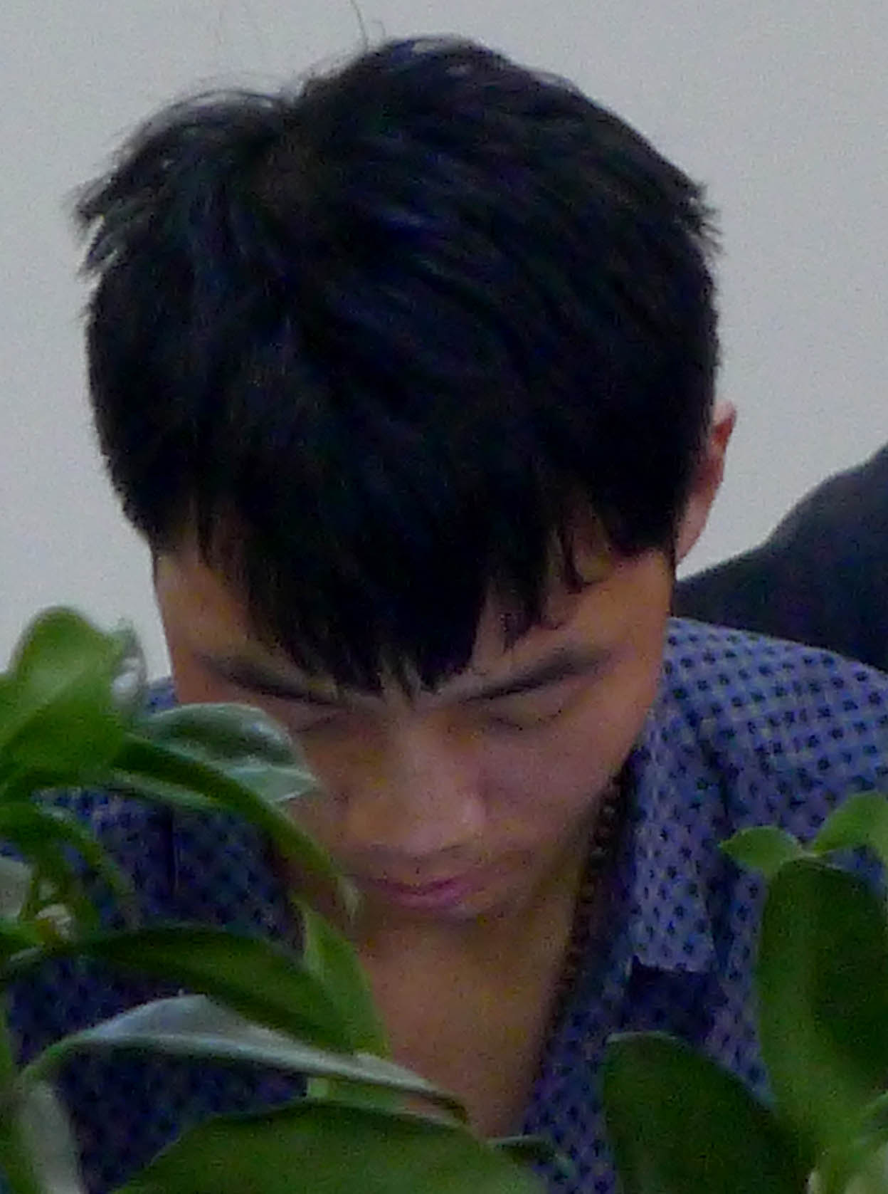 石油人摄影俱乐部2012年版主工作会议隆重召开