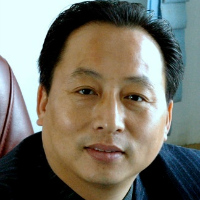 石油人摄影俱乐部2012年版主工作会议隆重召开
