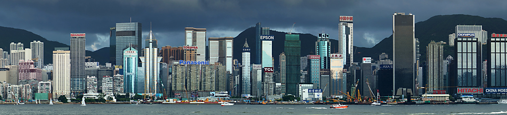 几张接片