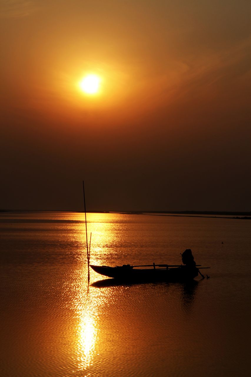 [原创]醉美夕阳