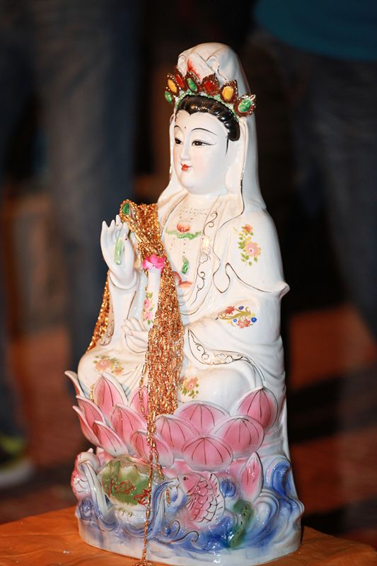 濮阳杂技