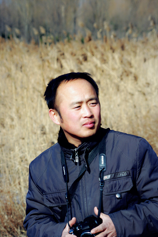 给被遗忘的男人留个贴：）