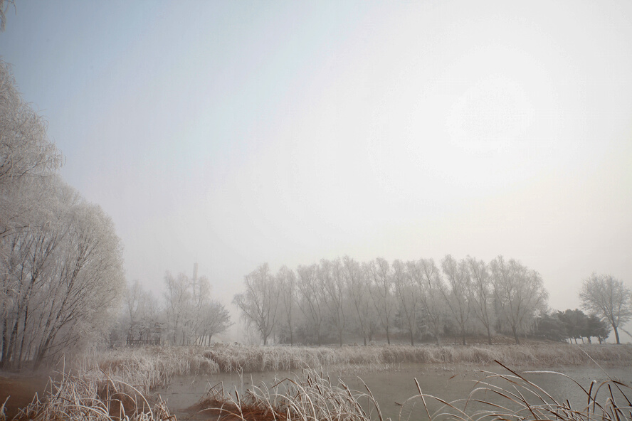 影像龙城（攒帖）