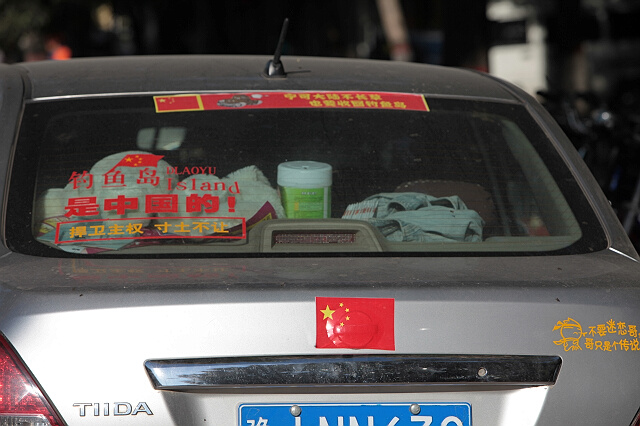 7n93dFMj.jpg