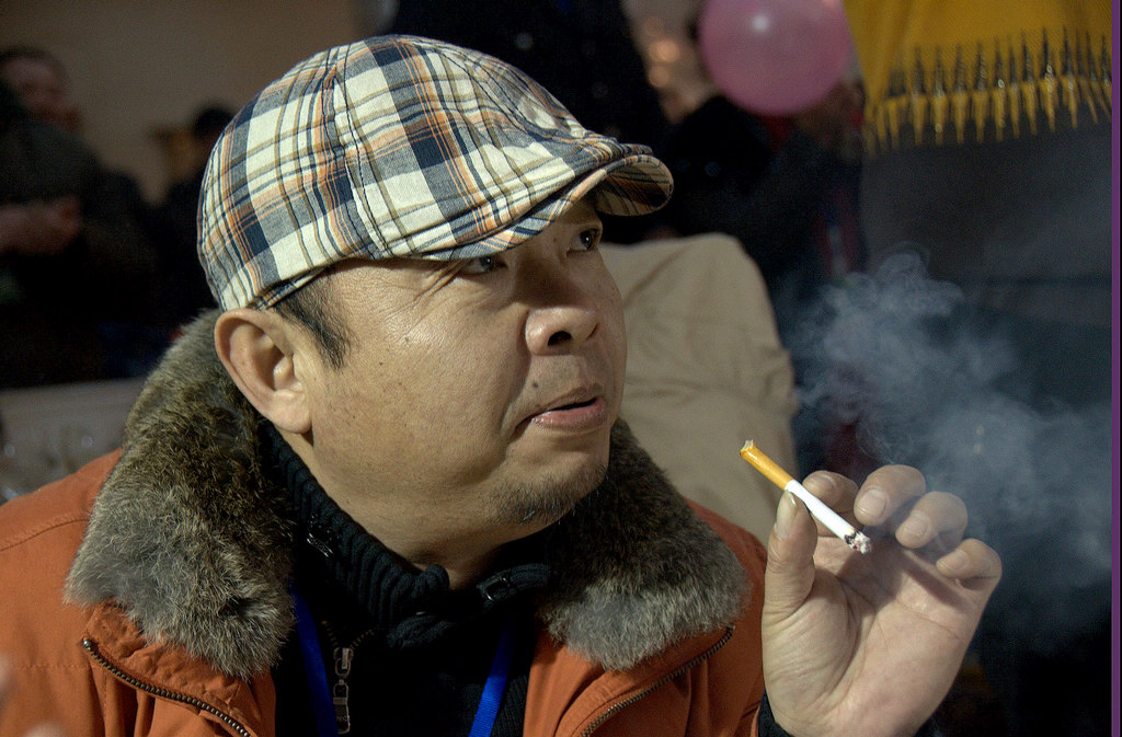 快快乐乐的摄影  平平安安的生活