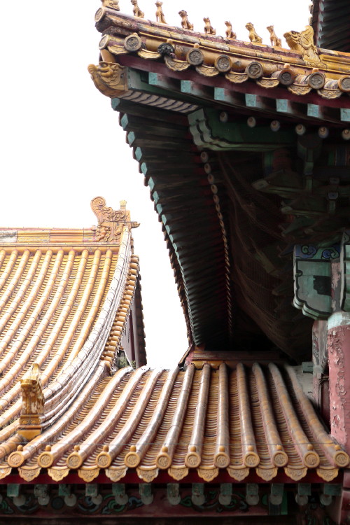 2013北京