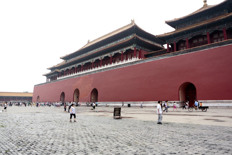 2013北京