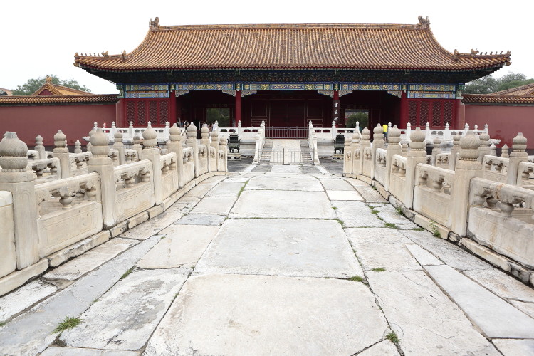 2013北京