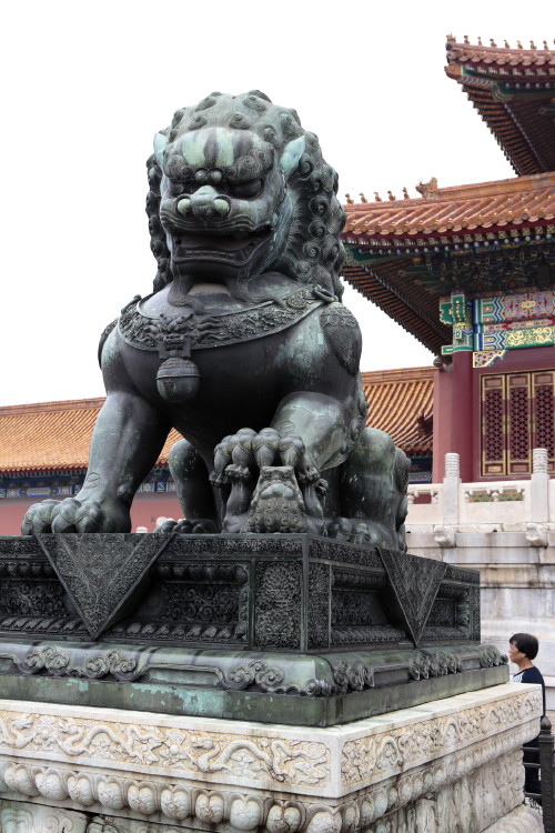 2013北京