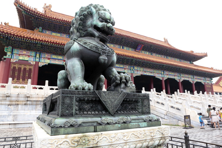 2013北京
