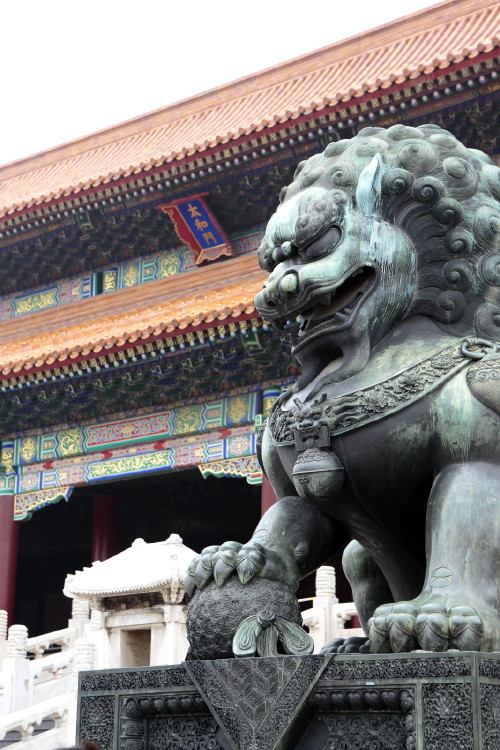 2013北京