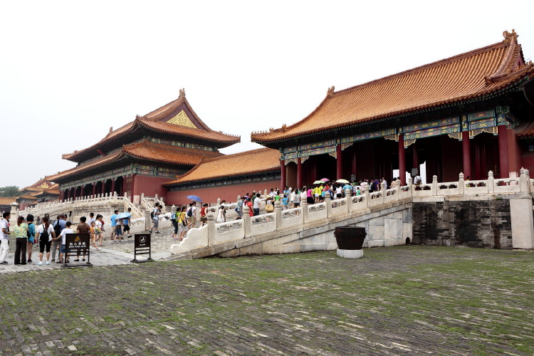 2013北京