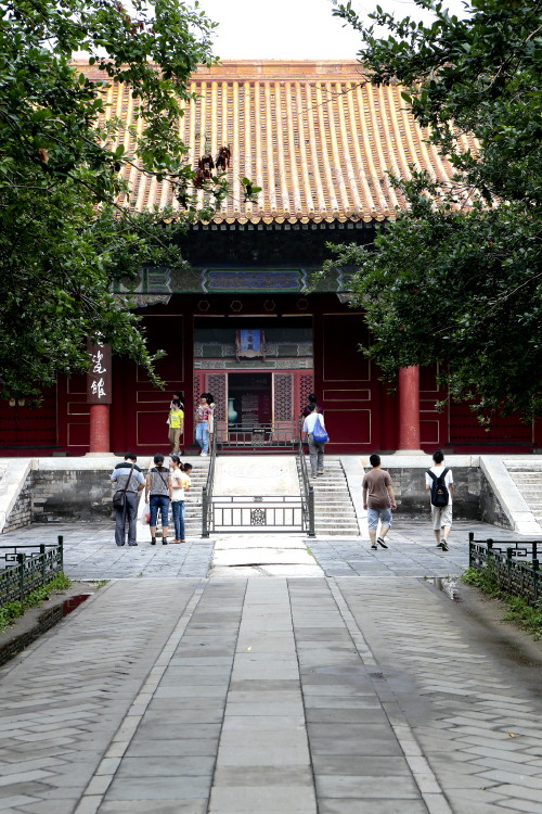 2013北京