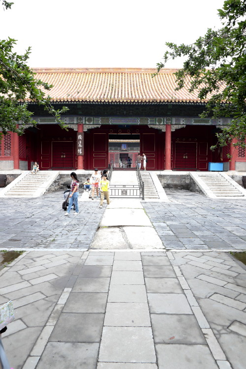 2013北京