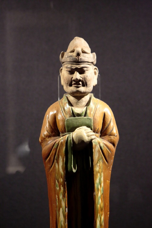 2013北京