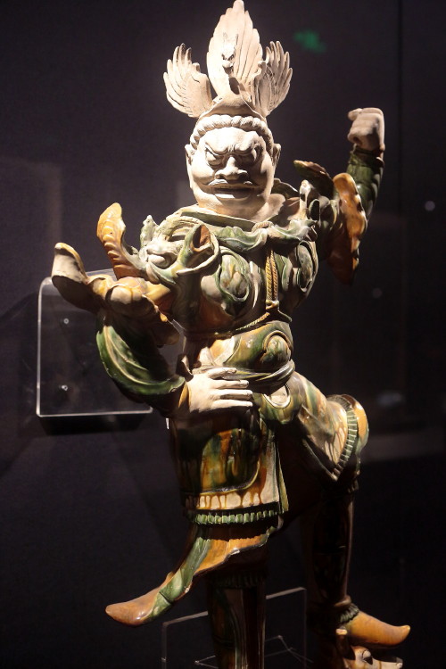2013北京
