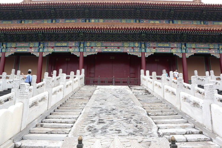 2013北京
