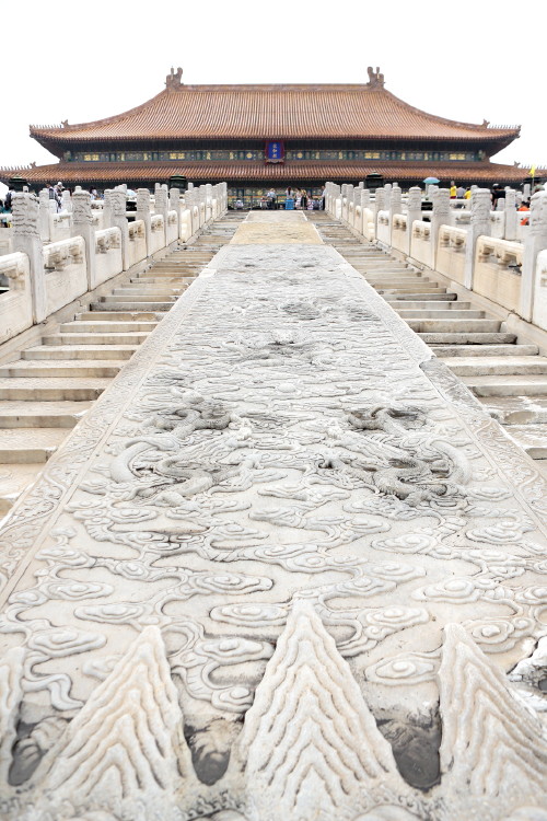 2013北京