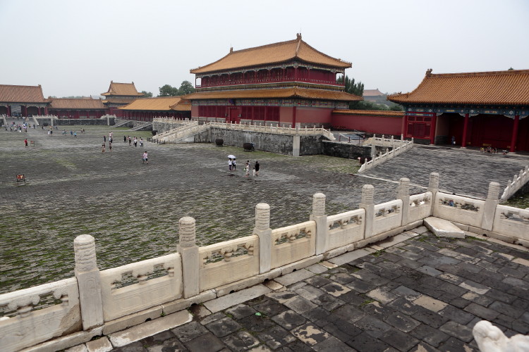 2013北京
