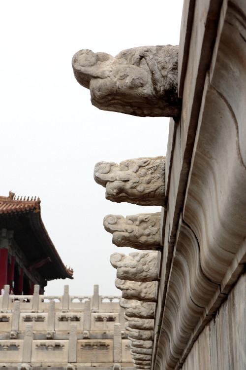 2013北京