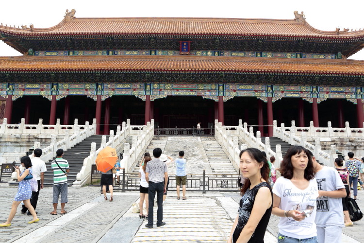 2013北京
