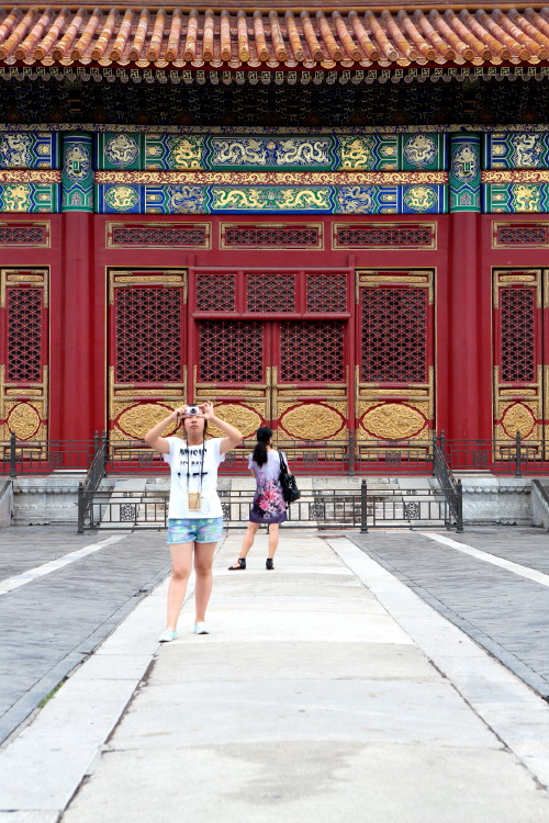 2013北京