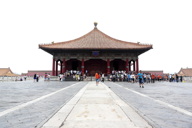 2013北京