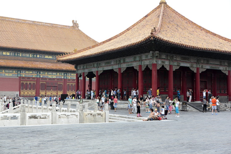 2013北京