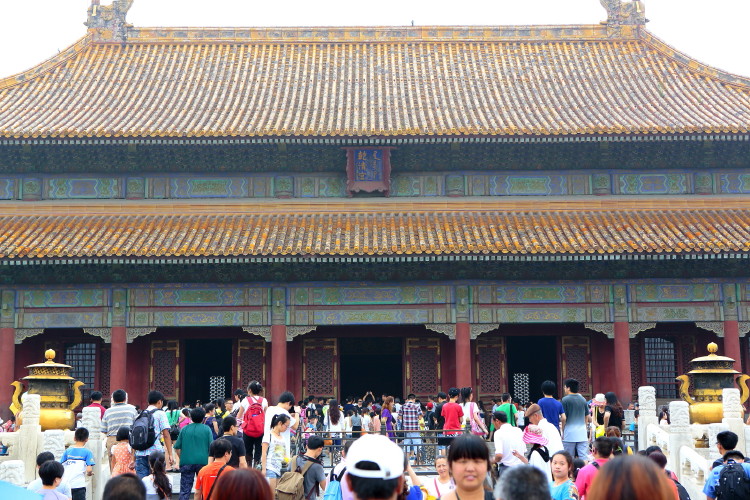 2013北京