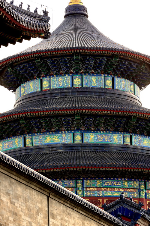天坛