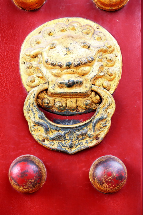 天坛
