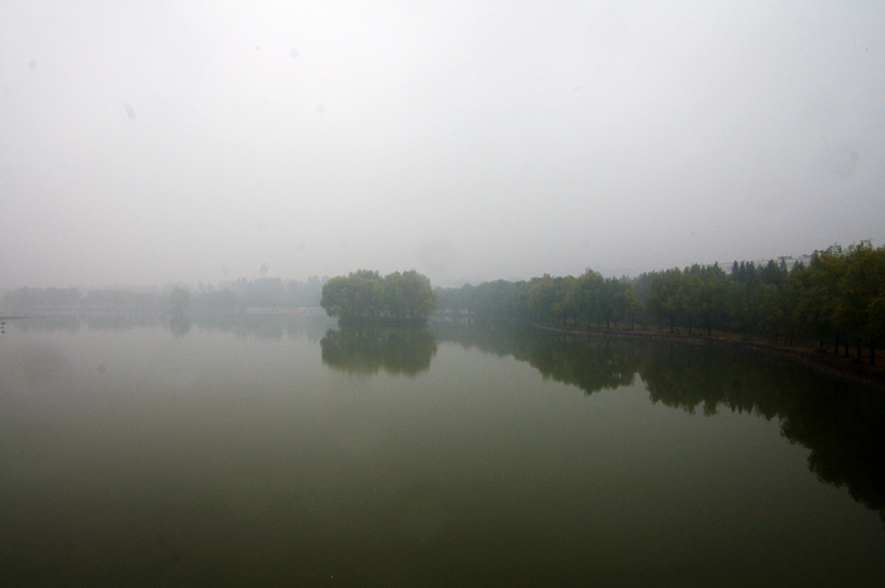 小景