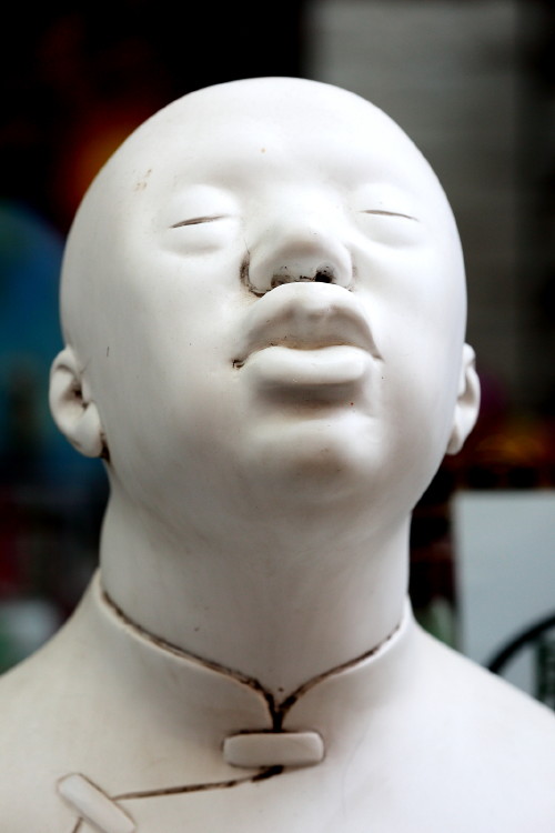 穷游798