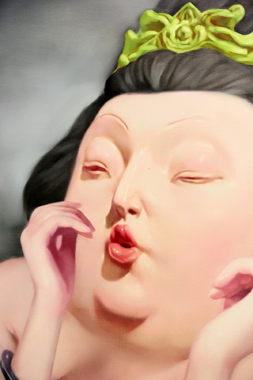 穷游798