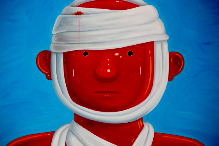 穷游798