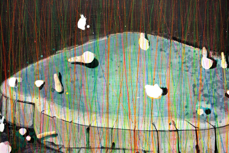 穷游798