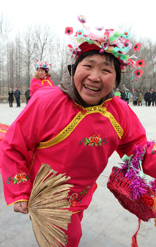 Yqi8c2uv.jpg