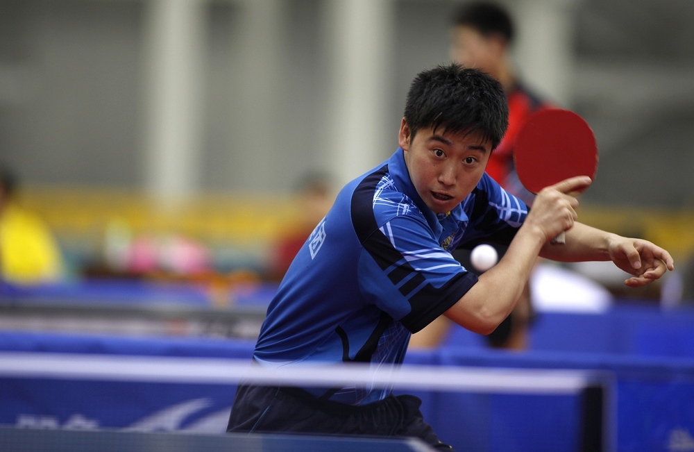 瘦马人文片专贴（不断更新）