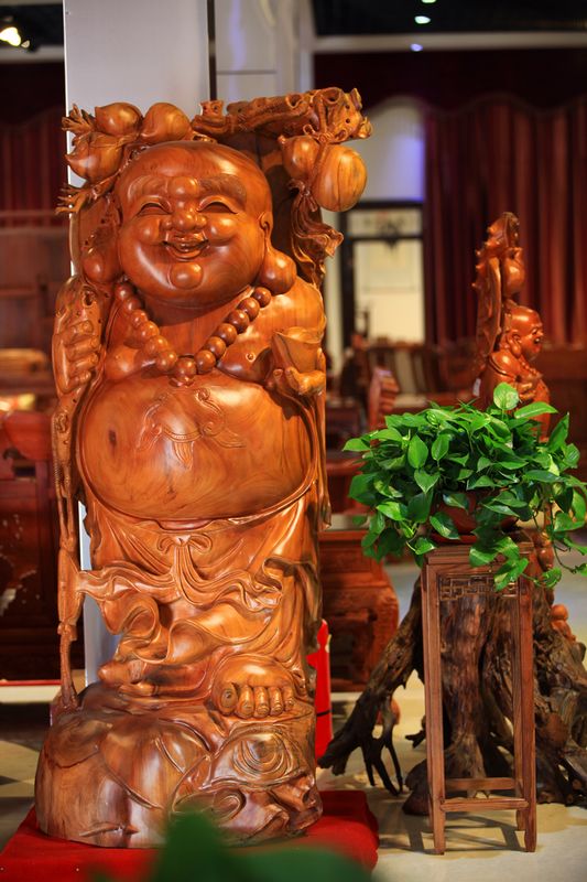 登星家具