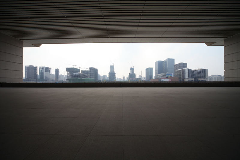 WINDOWS  【视 窗】