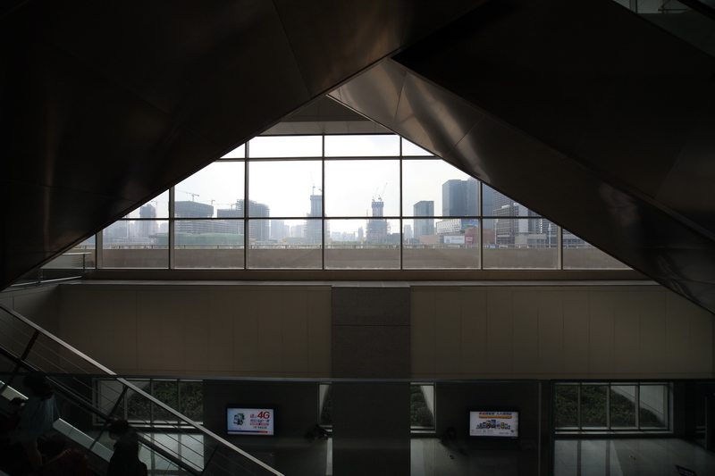 WINDOWS  【视 窗】