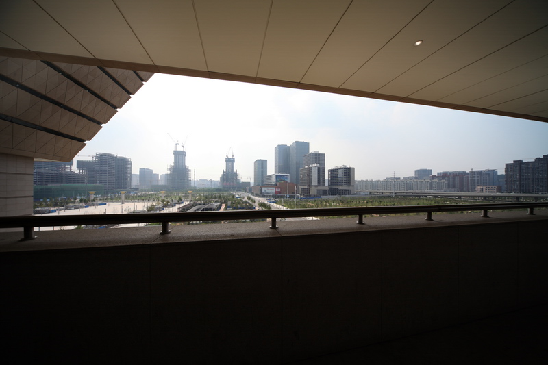 WINDOWS  【视 窗】