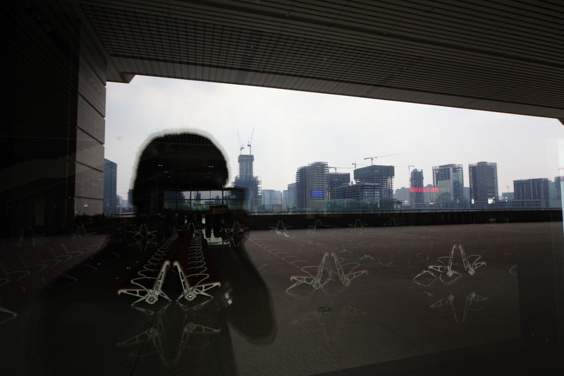 WINDOWS  【视 窗】