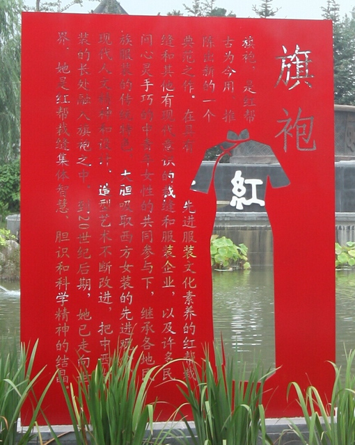 WINDOWS  【视 窗】